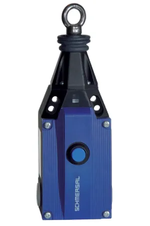 101184329, Emergency Cable Pull Switch