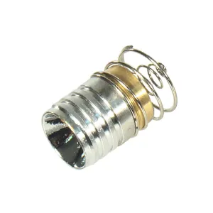 16mm Integral Reflector-bulb For Elp116