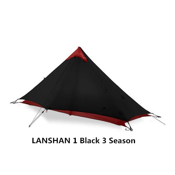 2 Trendy Ultralight Person Best value Tent Camping