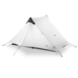2 Trendy Ultralight Person Best value Tent Camping