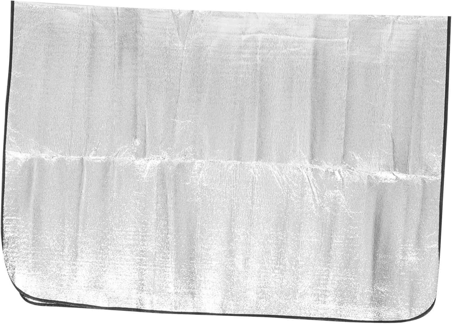 2x1.5m Outdoor Moisture Mats Camping Rug for Tent Picnic Mat Beach Tent Pad