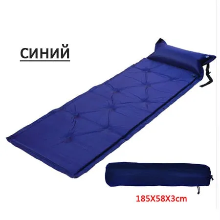3-4 Beach Travel Tourist Waterproof Outdoor Anti Positive reviews For Person Tienda Tent Tents Pop Open Dual Special promotions Up Windbreak Hiking Layer Camping UV