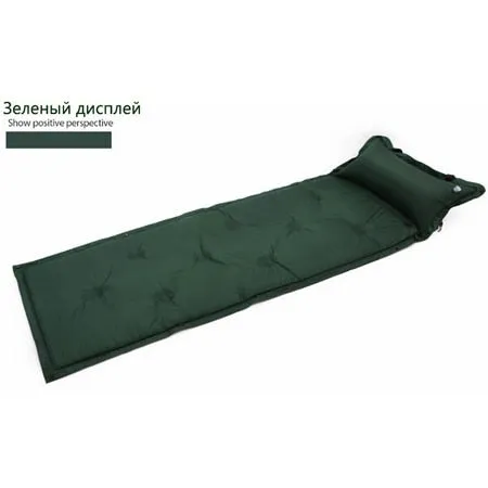 3-4 Beach Travel Tourist Waterproof Outdoor Anti Positive reviews For Person Tienda Tent Tents Pop Open Dual Special promotions Up Windbreak Hiking Layer Camping UV