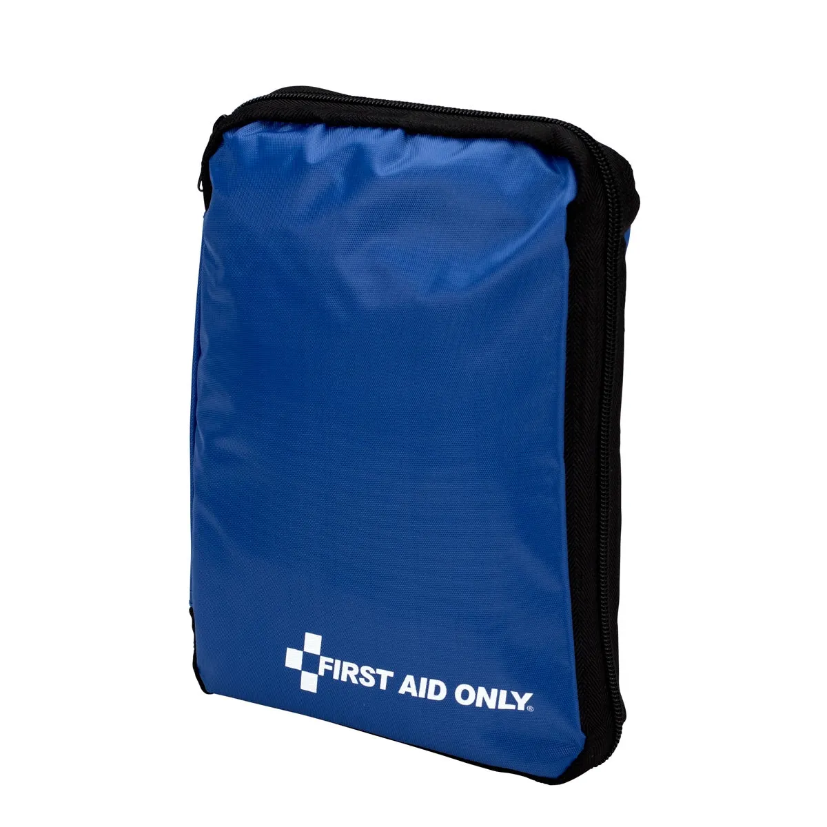 312 Piece First Aid Kit