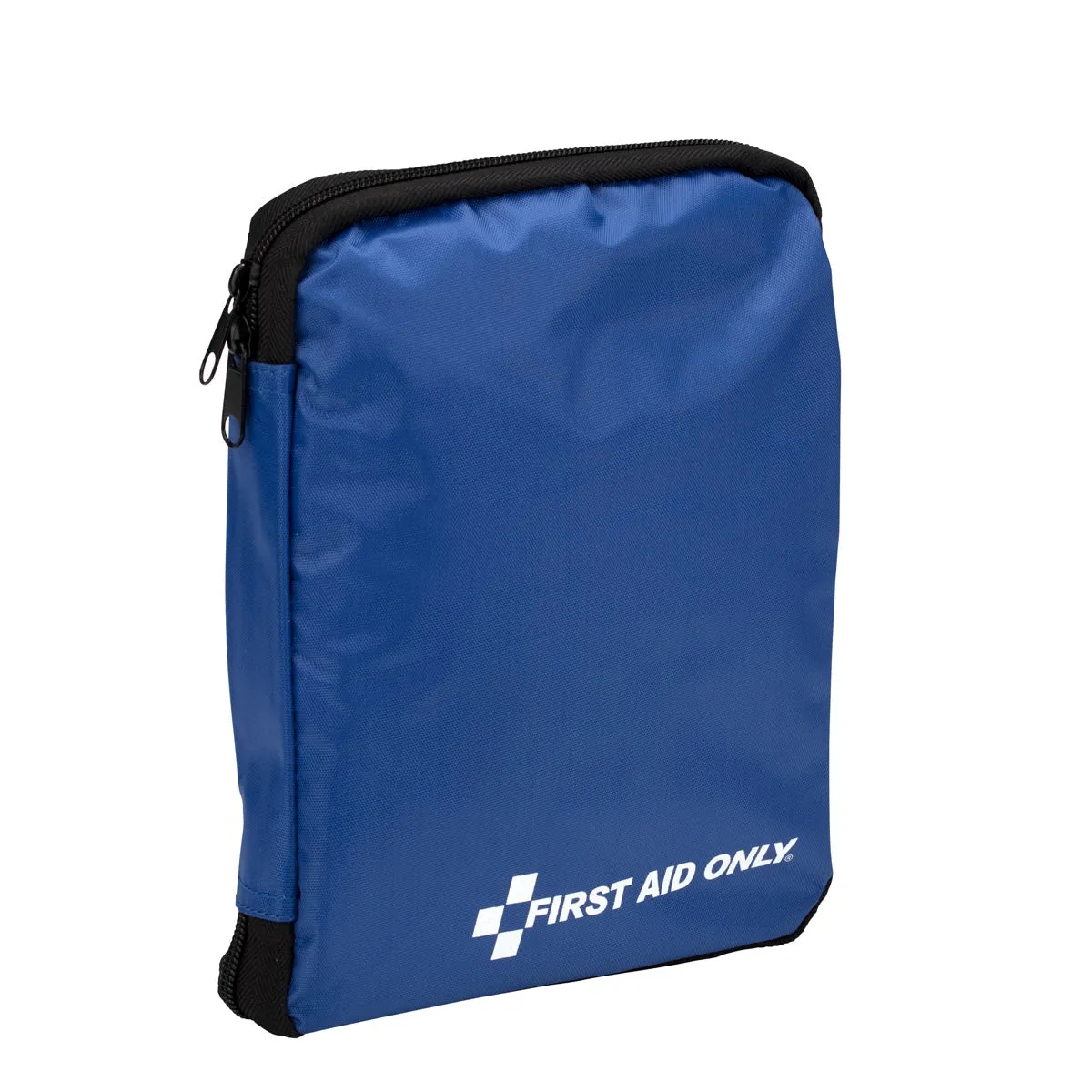 312 Piece First Aid Kit