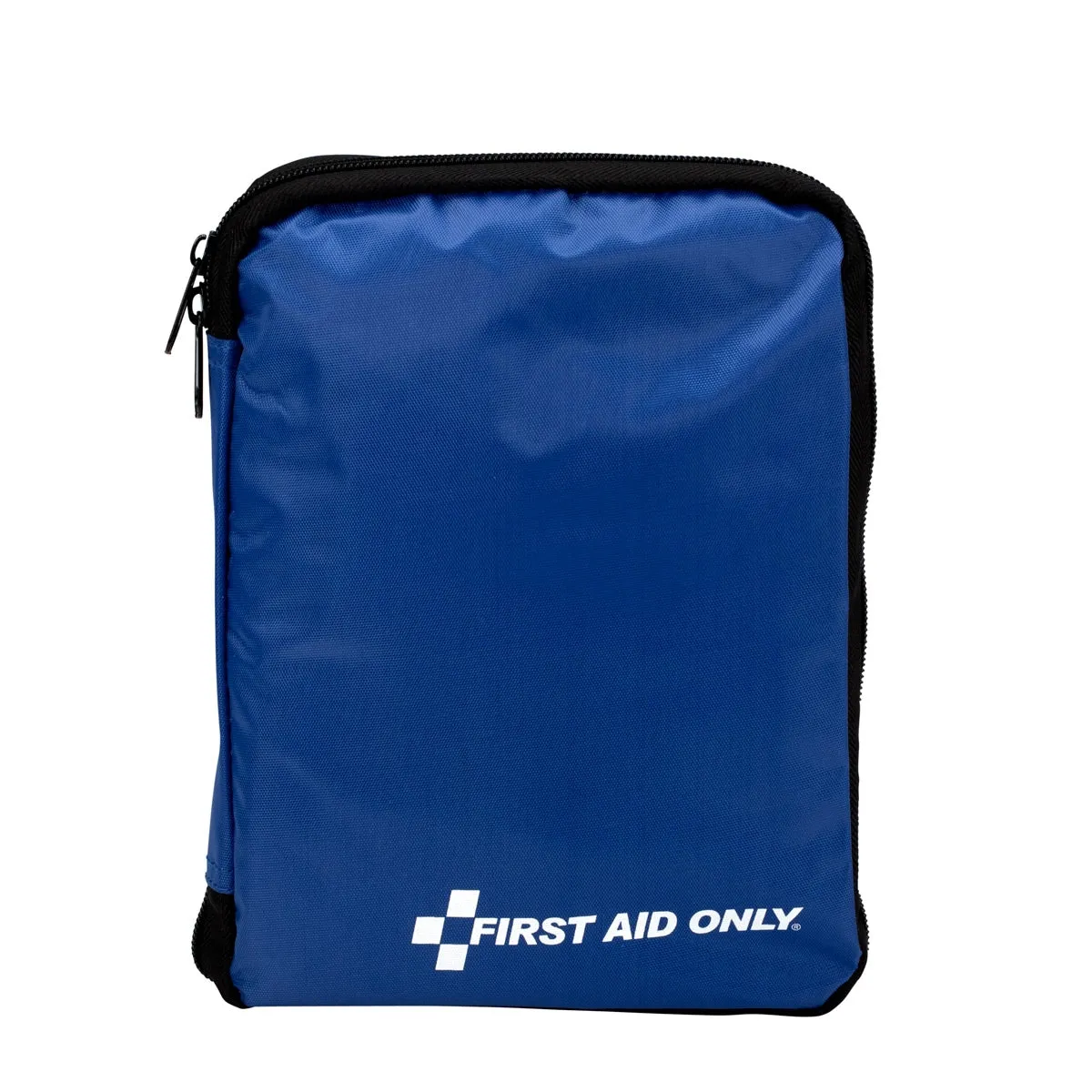 312 Piece First Aid Kit