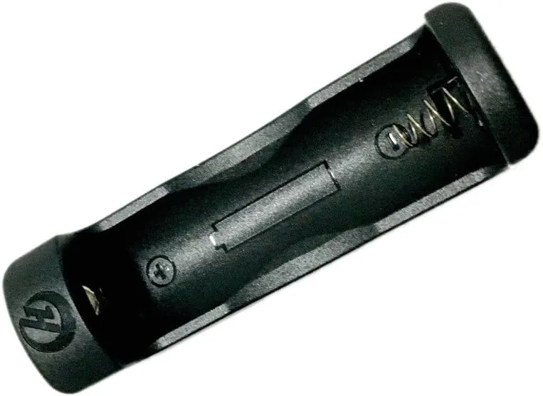4000lm Aluminum E17 Cree Xm-l T6 LED Torches Zoomable LED Flashlight Accessories Torch Lamp ac/car Charger one 18650 Rechargeable Battery