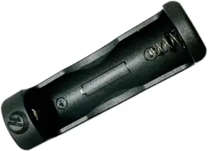 4000lm Aluminum E17 Cree Xm-l T6 LED Torches Zoomable LED Flashlight Accessories Torch Lamp ac/car Charger one 18650 Rechargeable Battery