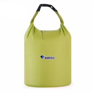 40L Dry Bag