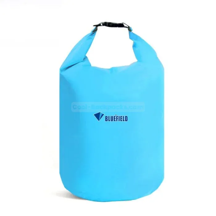 40L Dry Bag
