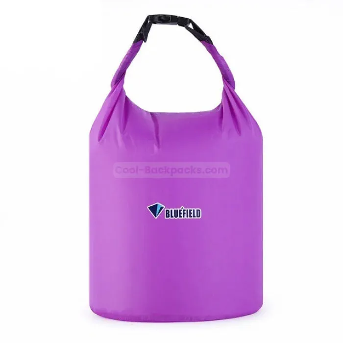 40L Dry Bag