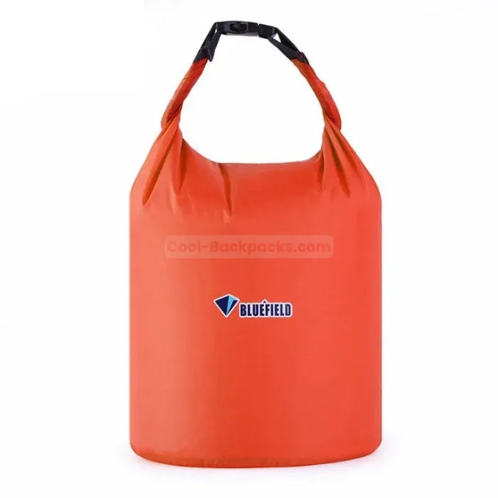 40L Dry Bag