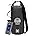 40L Waterproof Dry Backpack-Large Floating Dry Bag for Kayaking, Travel