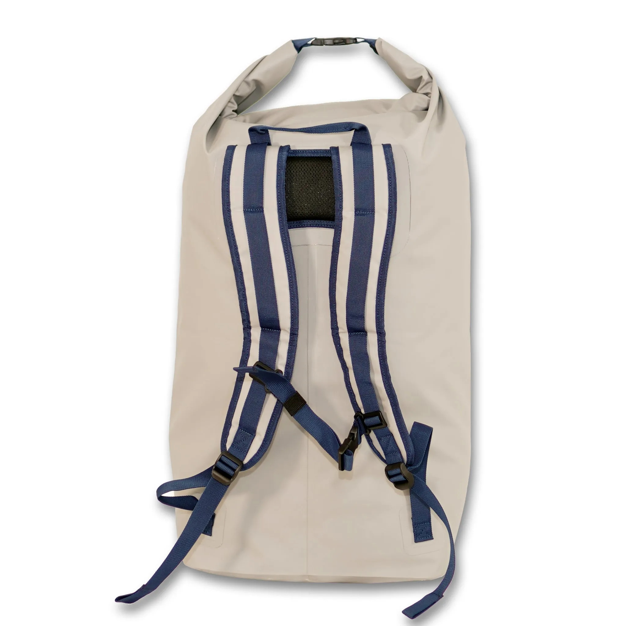 5-Day Dry Duffle Bag Roll-Up