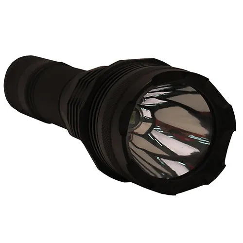 700 Lumen Libre Intensity Led Flashlight