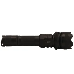 700 Lumen Libre Intensity Led Flashlight