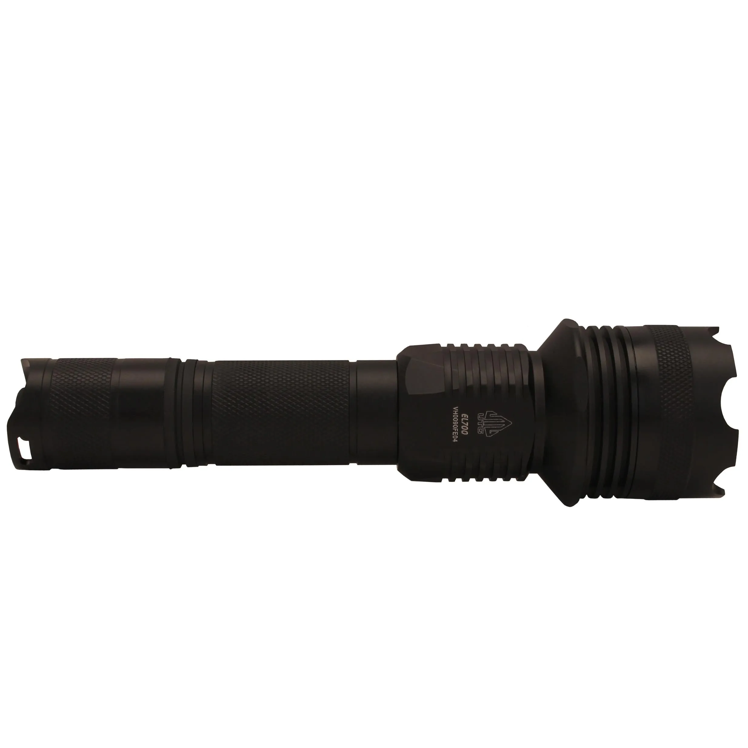 700 Lumen Libre Intensity Led Flashlight