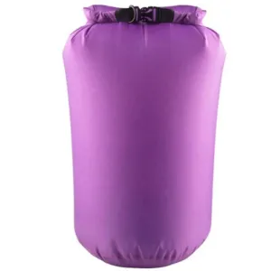 70L Dry Bag