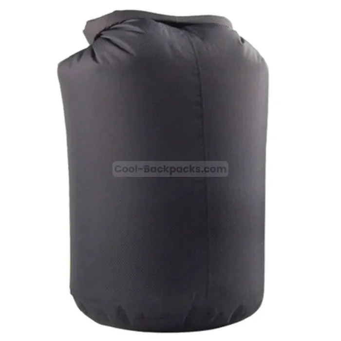 70L Dry Bag