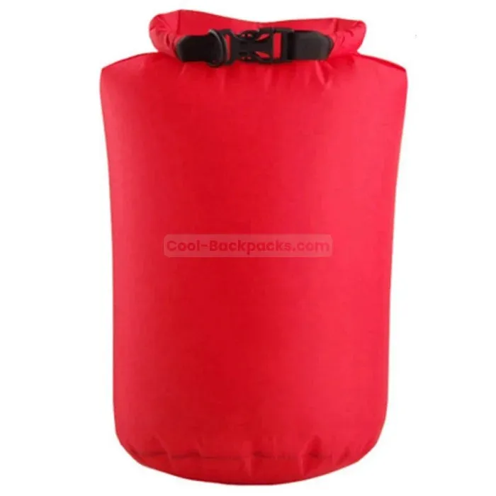 70L Dry Bag