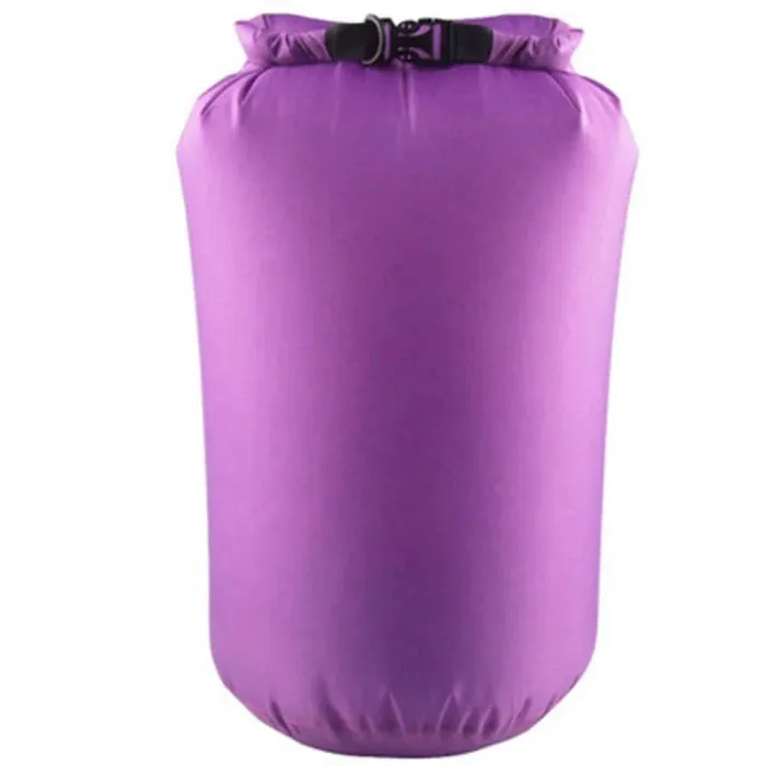 70L Dry Bag