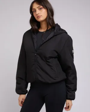 AAE Active Packable Puffer