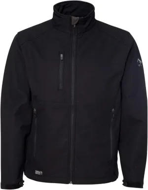 Acceleration Softshell Jacket