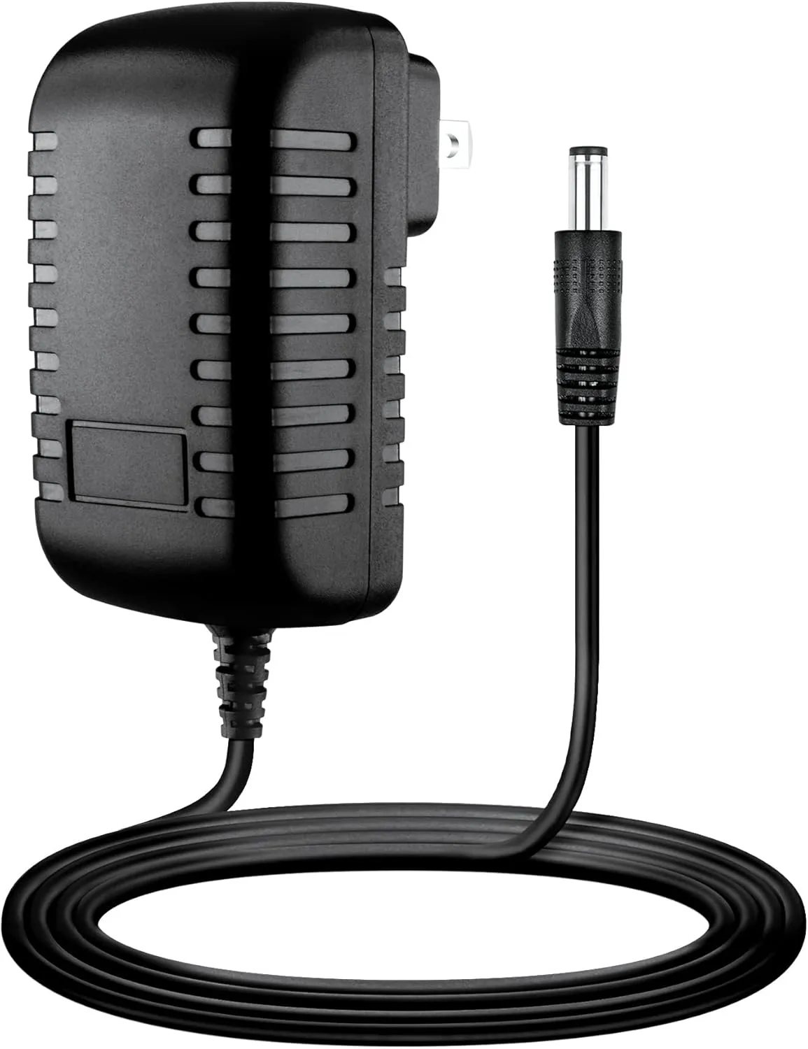 Adapter Charger Compatible with First Act 222 AL103 Electric Guitar Practice Amplifier Power