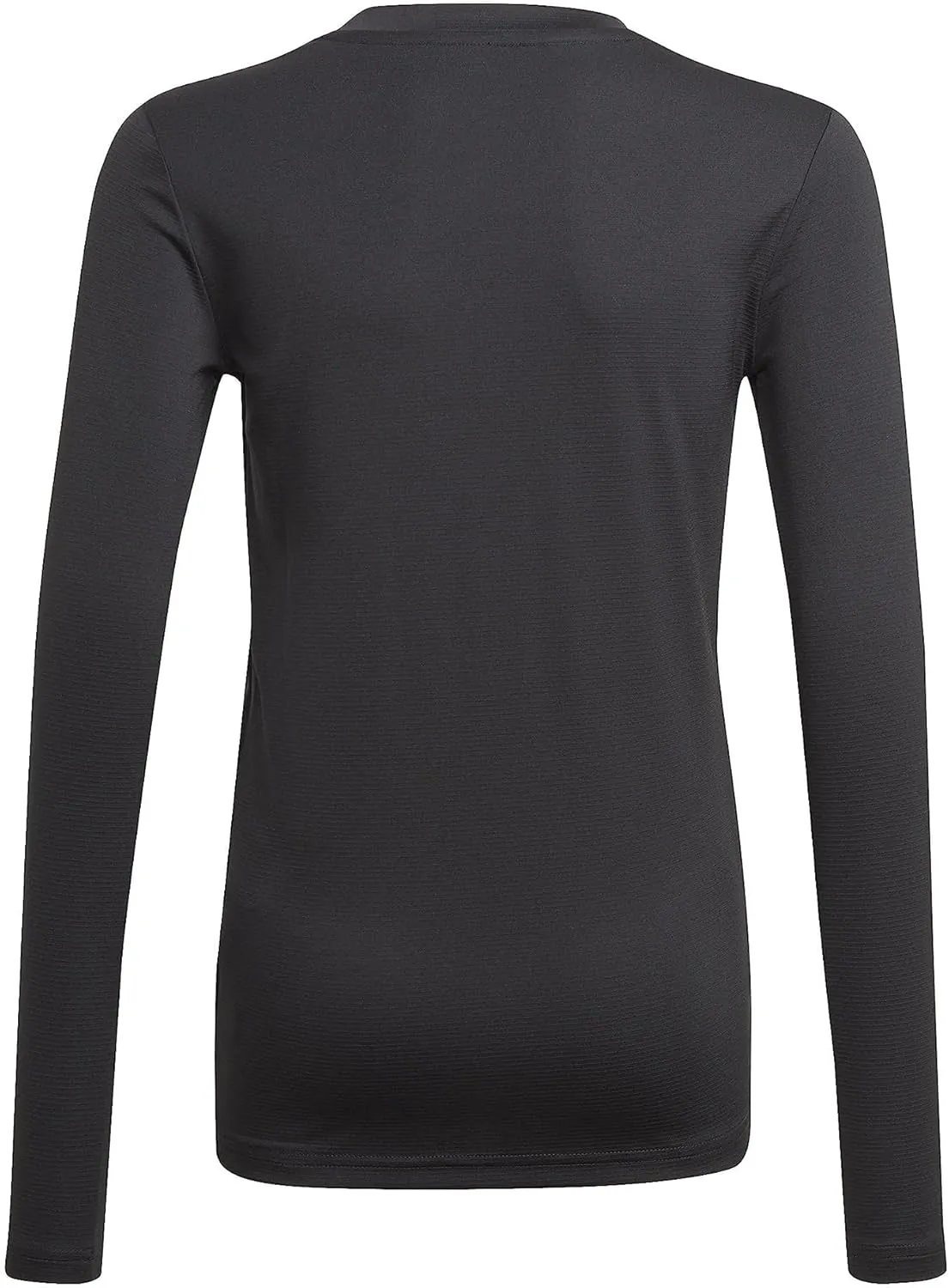 adidas Boys' Team Base Tee