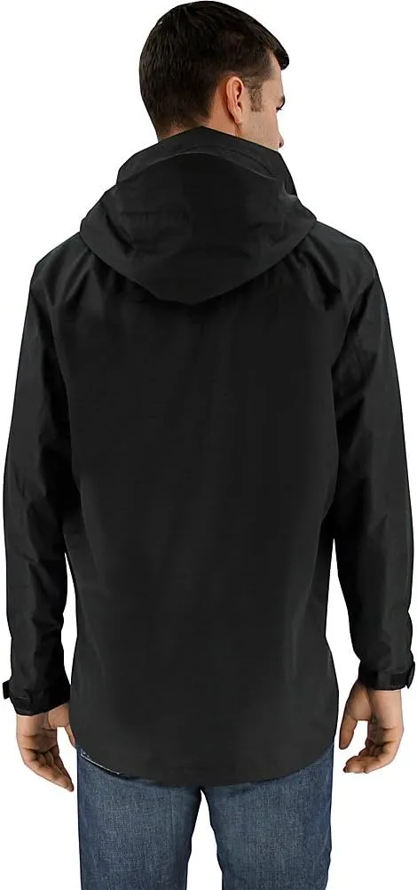adidas Men's Wandertag Jacket