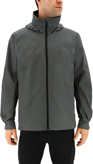 adidas Men's Wandertag Jacket