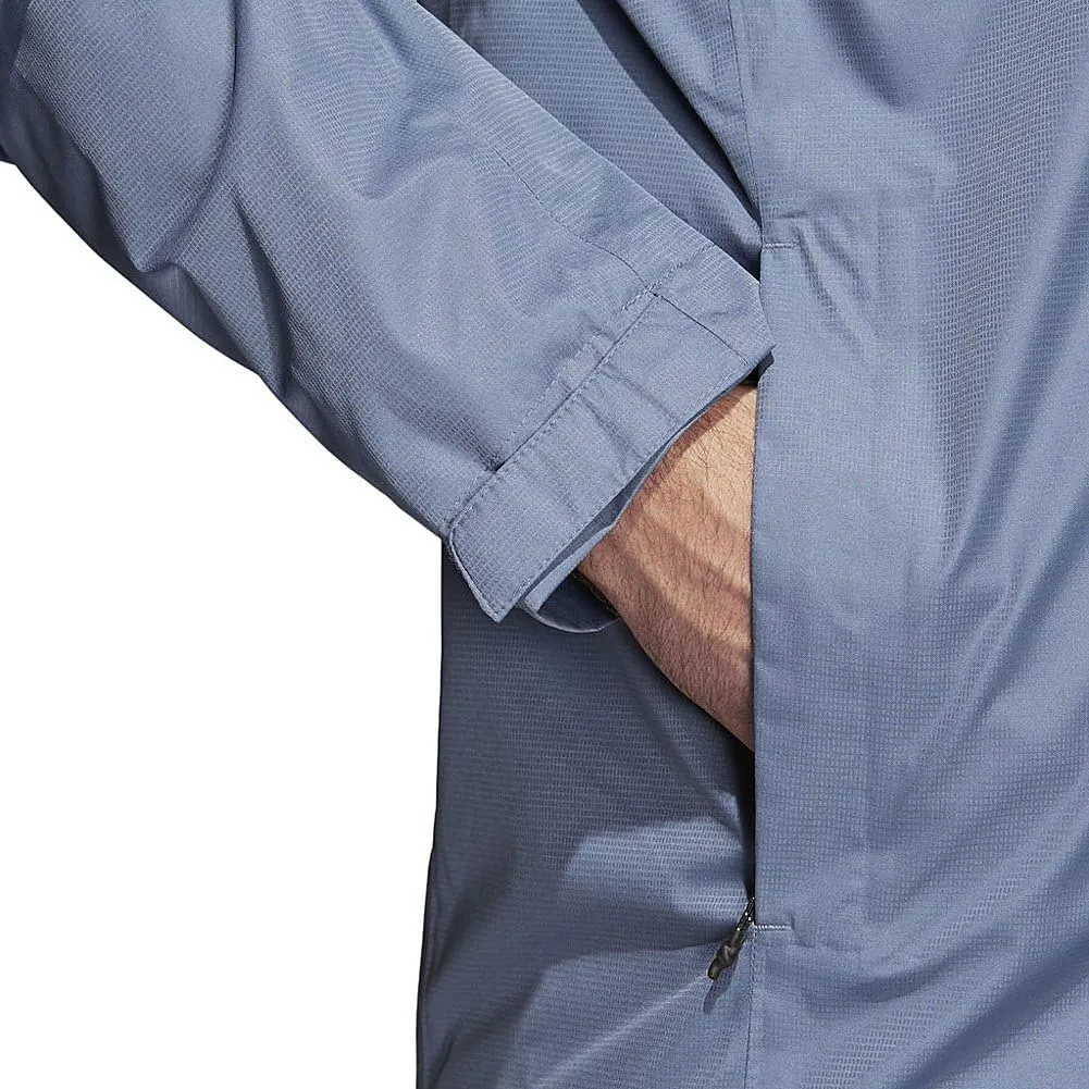 adidas Men's Wandertag Jacket