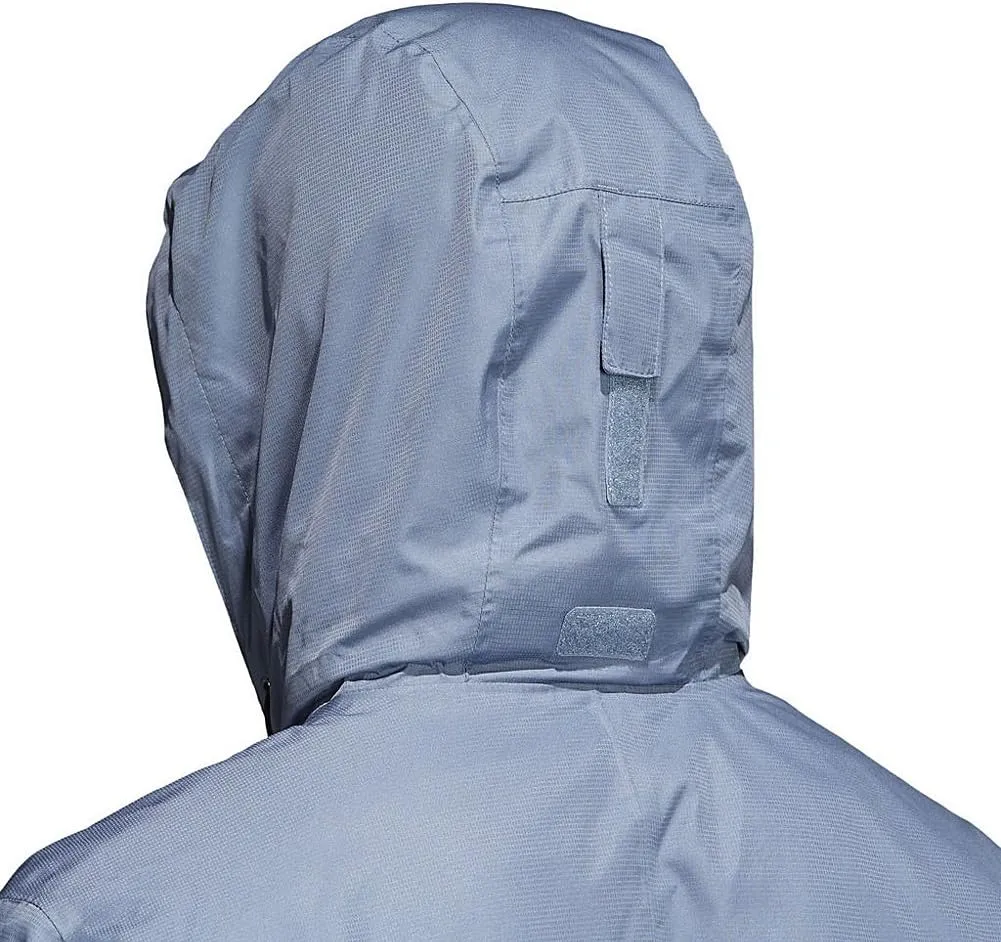 adidas Men's Wandertag Jacket