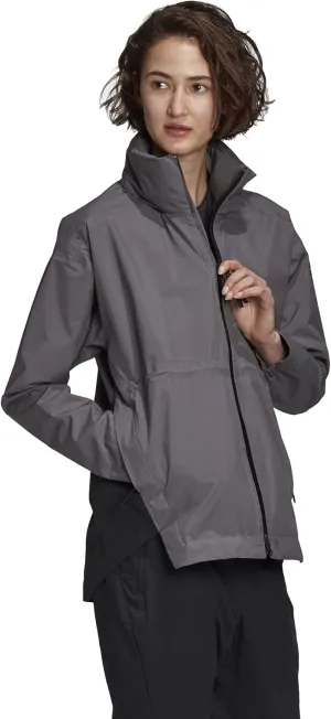 adidas Women's Urban Rain Ready
