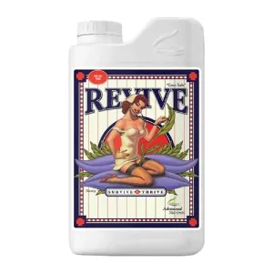 Advanced Nutrients Revive 1 Litre