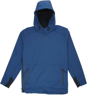 AFTCO Reaper Windproof 3L Jacket