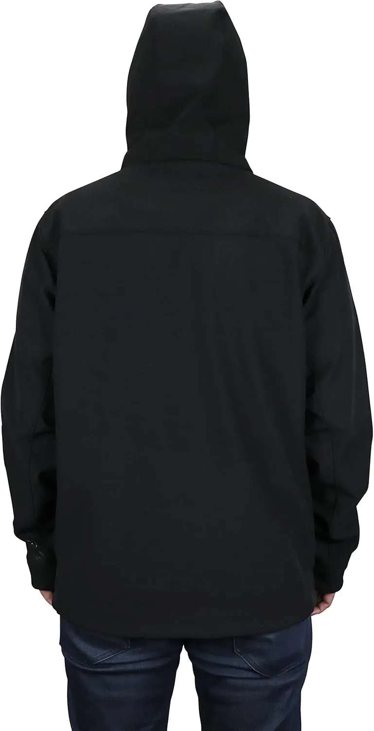 AFTCO Reaper Windproof 3L Jacket