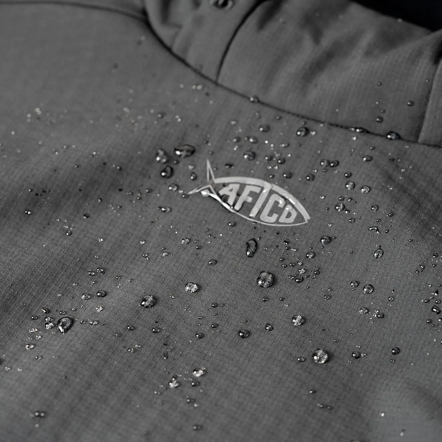 AFTCO Reaper Windproof 3L Jacket