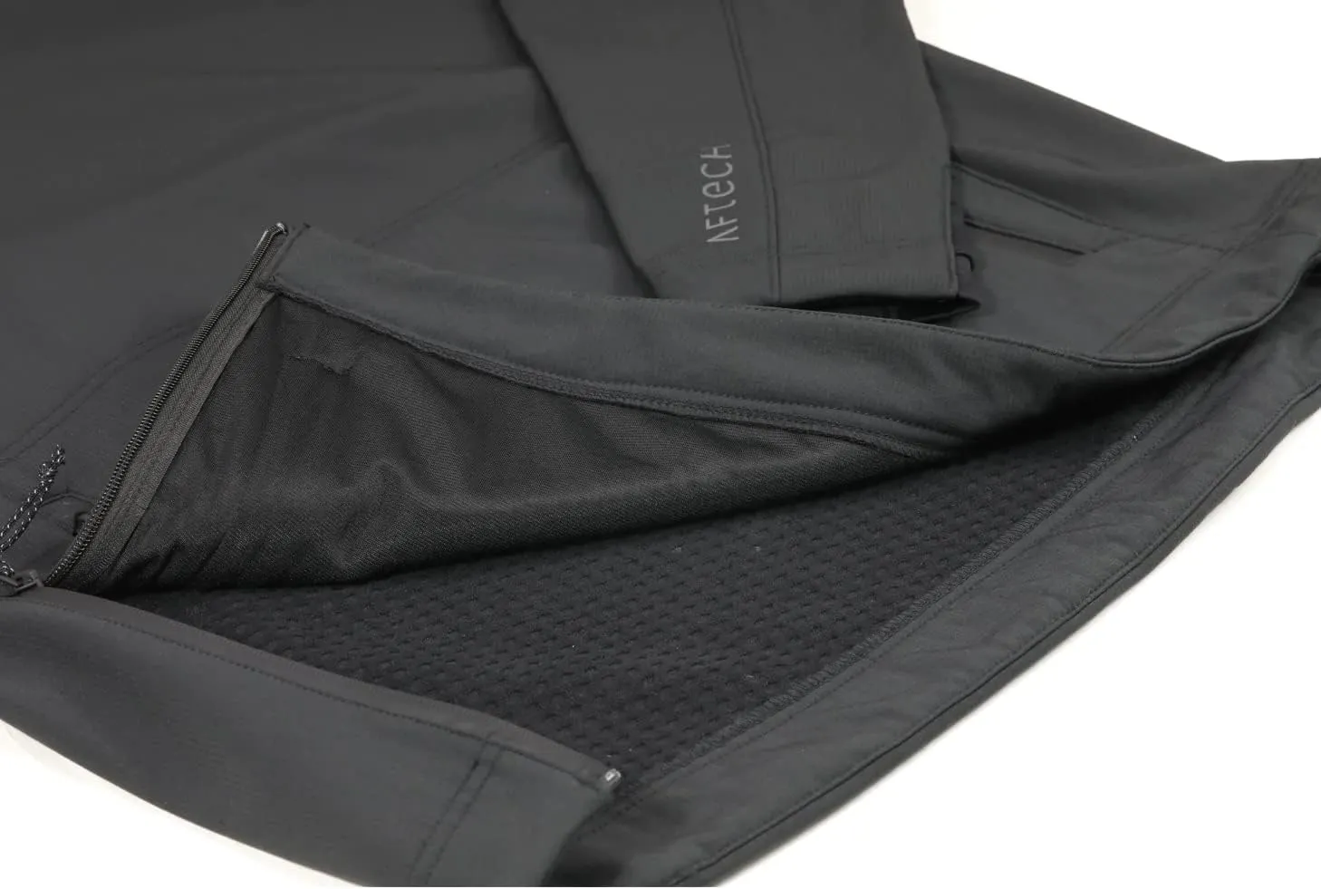 AFTCO Reaper Windproof 3L Jacket