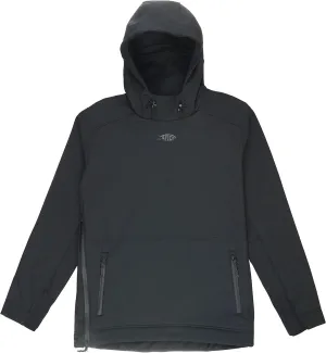 AFTCO Reaper Windproof 3L Jacket
