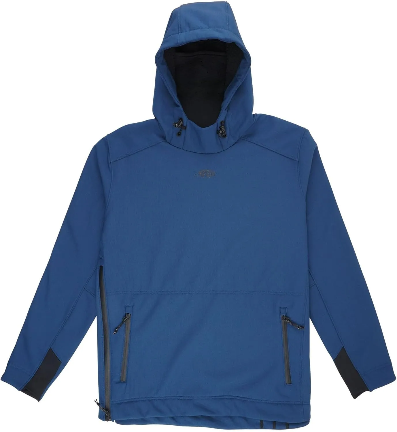AFTCO Reaper Windproof 3L Jacket