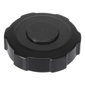 AGCO (OEM) 7065662M91 Fuel Tank Cap for Massey Ferguson Tractors