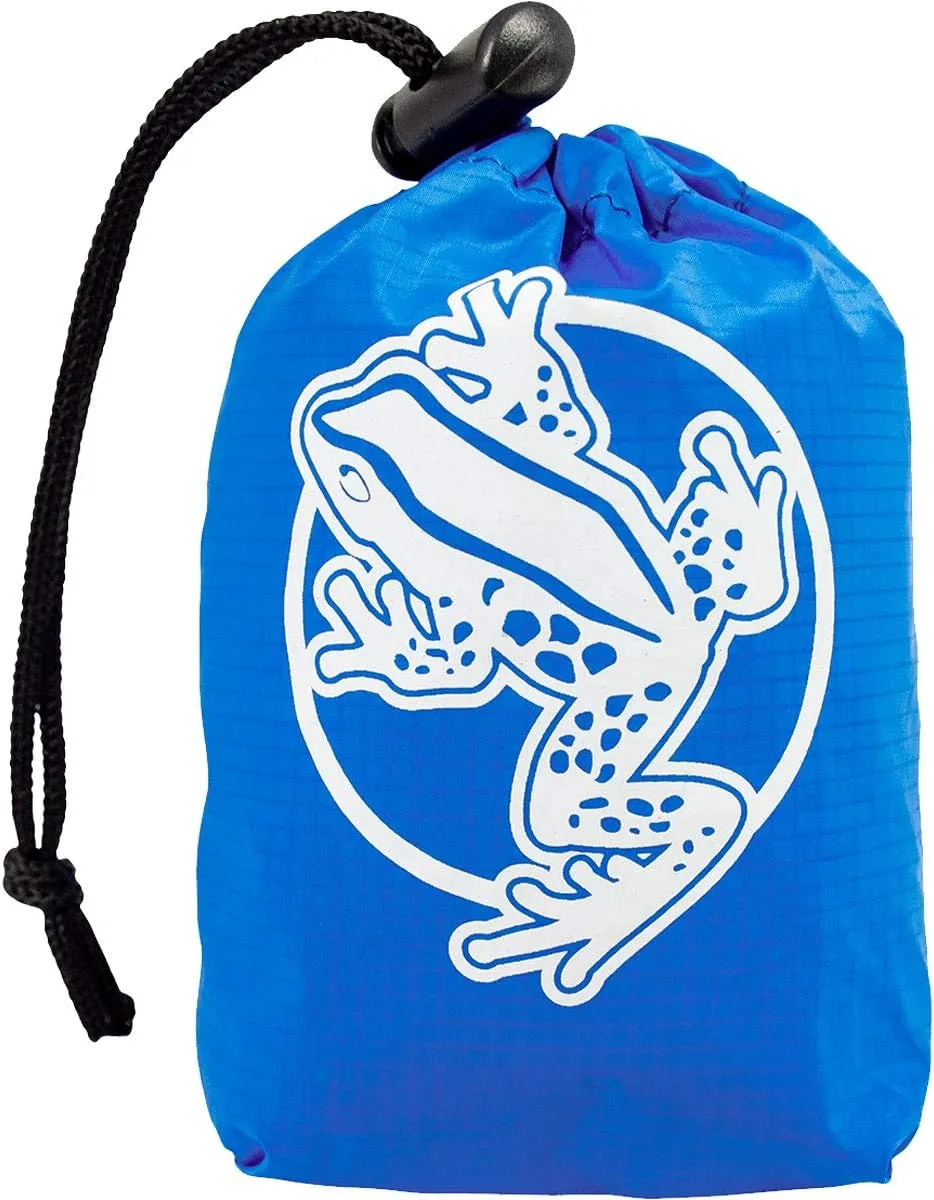 AKONA Arizona. A Dry Stuff Sack with Carry Case