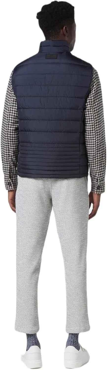 Andrew Marc Men's Puffer Vest
