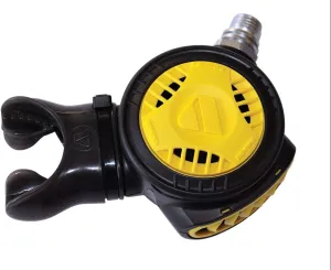 Apeks By Aqua Lung Egress Octo Regulator