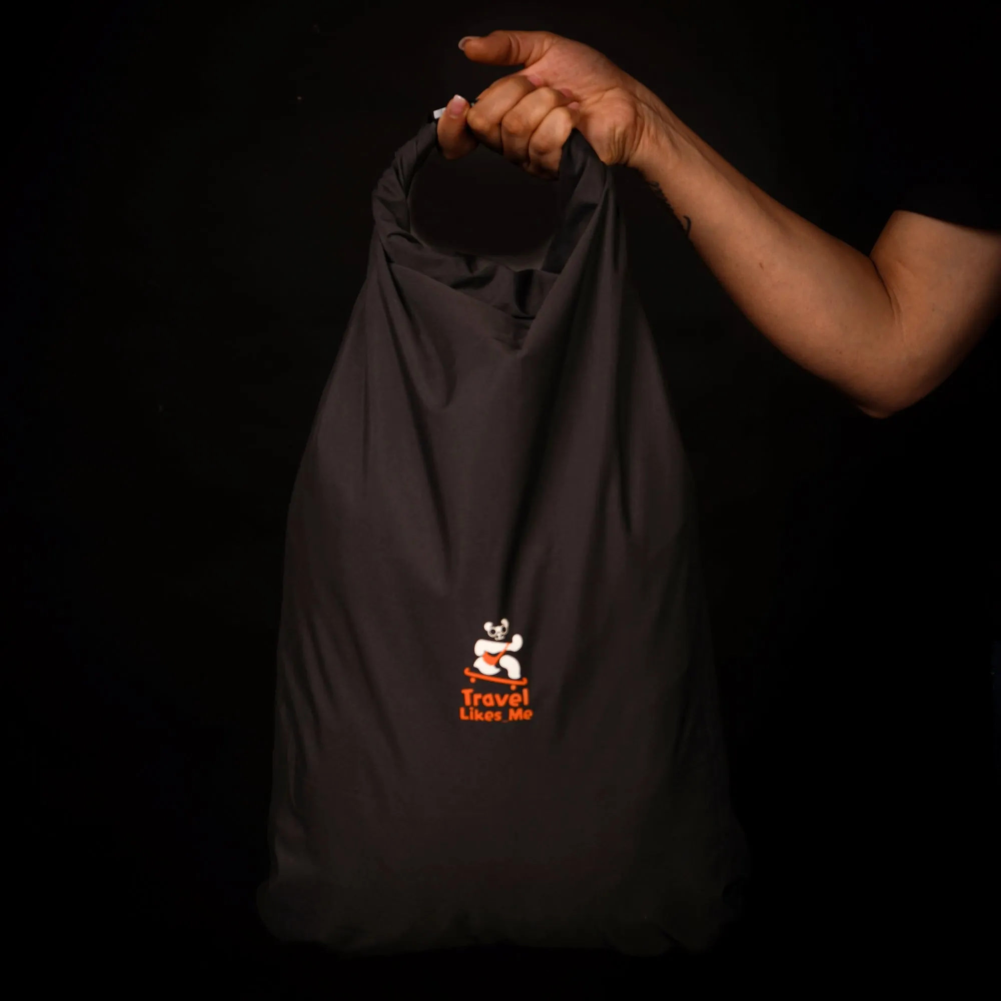 AquaDry Bag