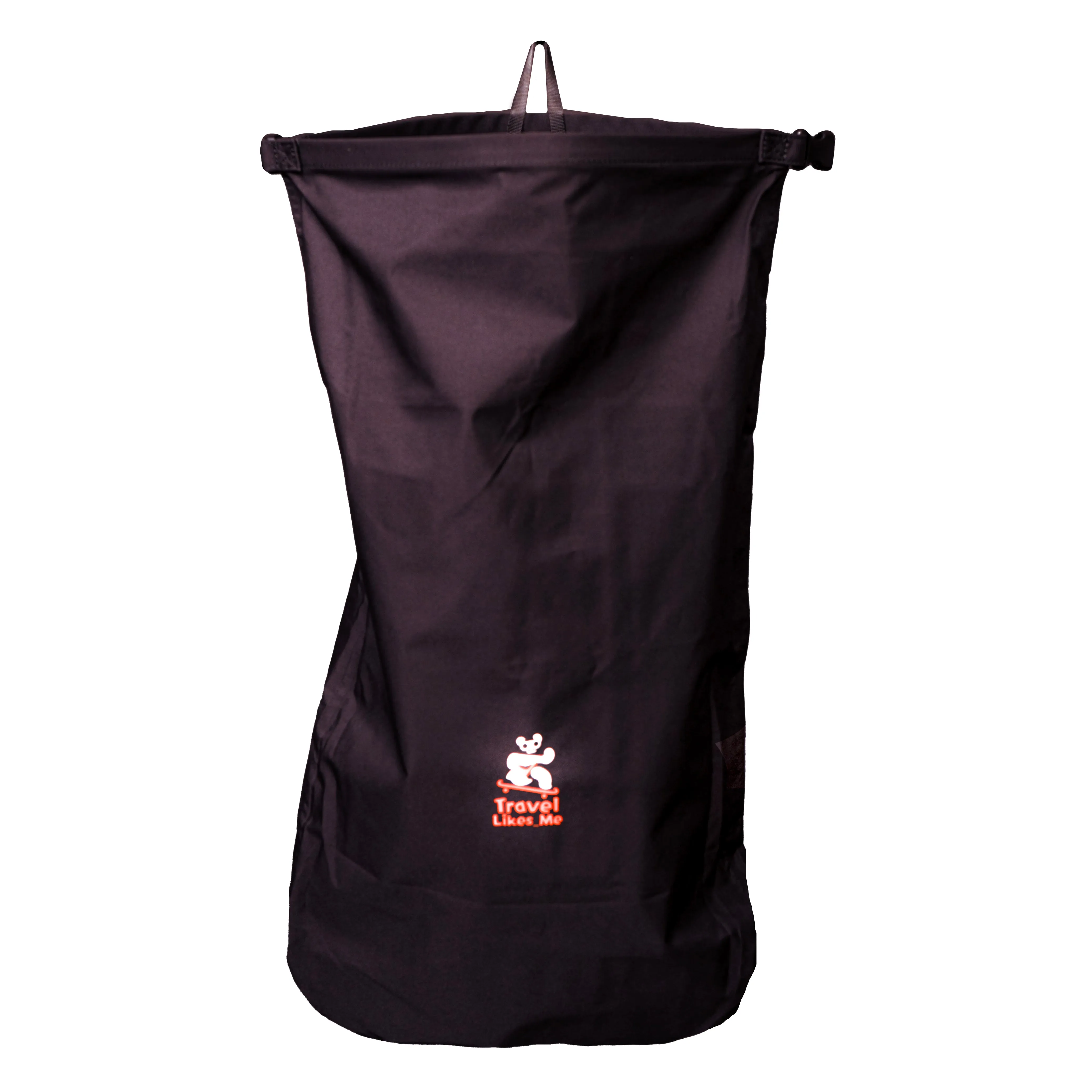 AquaDry Bag