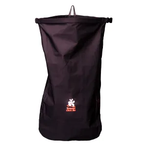 AquaDry Bag