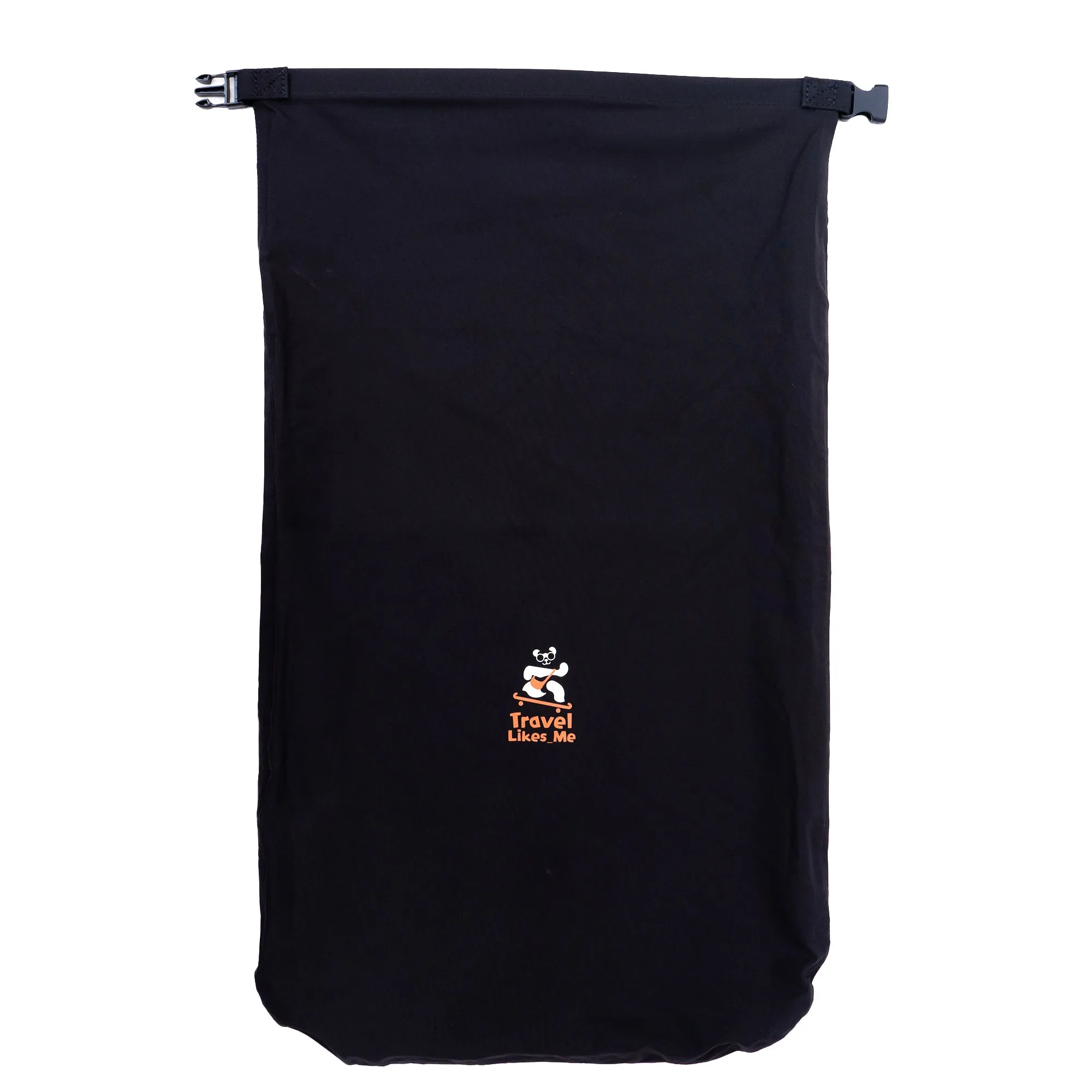 AquaDry Bag