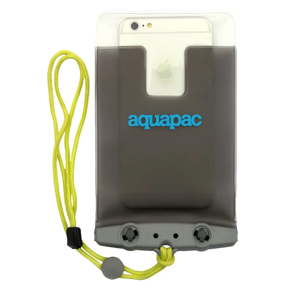 Aquapac Waterproof iPhone 6 